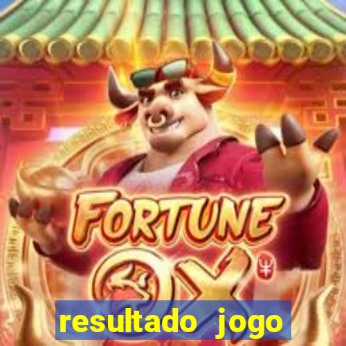 resultado jogo bicho alvorada